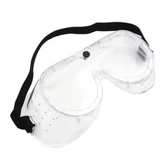 Hilka Safety Goggles 77990002
