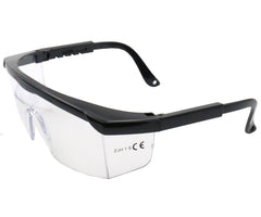 Hilka Safety Glasses 77995502