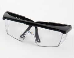 Hilka Safety Glasses 77995502