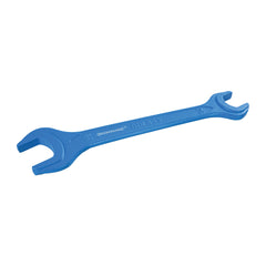 Silverline Heavy Duty Compression Nut Spanner 782343