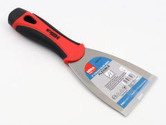 Hilka 3" (76mm) Filler Knife 78303103