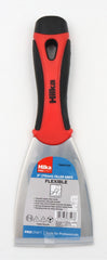 Hilka 3" (76mm) Filler Knife 78303103