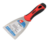 Hilka 3" (76mm) Filler Knife 78303103