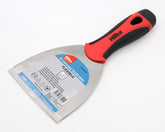 Hilka 4" (101mm) Filler Knife 78303104