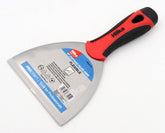 Hilka 5" (127mm) Filler Knife 78303105