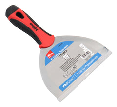 Hilka 6" (152mm) Filler Knife 78303106