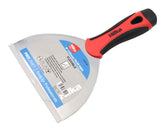 Hilka 6" (152mm) Filler Knife 78303106