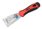 Hilka 2" (50mm) Scraper 78303302