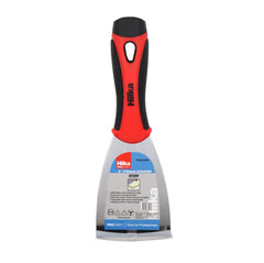 Hilka 3" (76mm) Scraper 78303303