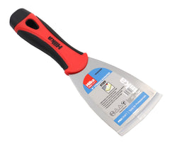 Hilka 3" (76mm) Scraper 78303303