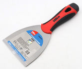 Hilka 4" (101mm) Scraper 78303304