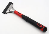 Hilka 4" Heavy Duty Scraper with 6 Blades 78304005