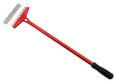 Hilka 6" Wall Scraper with 5 Blades 78306005