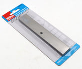 Hilka 10 pce Scraper 150mm Blades 78306010