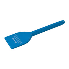 Silverline Bolster Chisel 78307