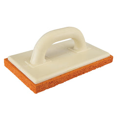 Silverline Poly Sponge Float 783080