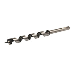 Silverline Auger Bit 783091