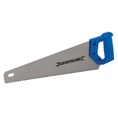 Silverline Hardpoint Saw 783104