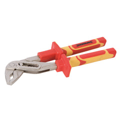 Silverline Expert VDE Waterpump Pliers 783107