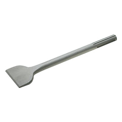 Silverline SDS Max Chisel 783112