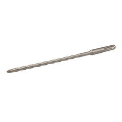 Silverline SDS Plus Masonry Drill Bit 783123
