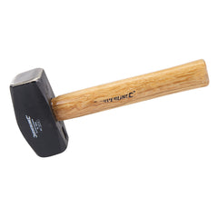 Silverline Lump Hammer Ash 783136