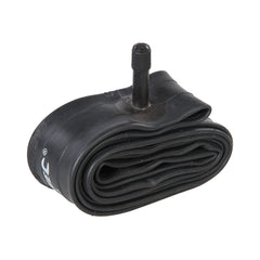 Silverline Bicycle Inner Tube 783929