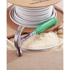 Draper Easy Find Claw Hammer, 450g/16oz 78432