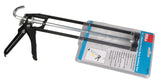 Hilka 11" (280mm) Heavy Duty Caulking Gun 78555011
