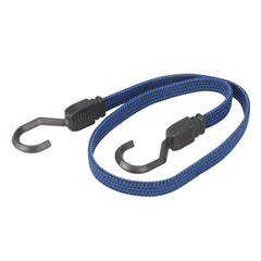 Silverline Flat Bungee Cord 785869
