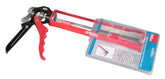 Hilka 11" (280mm) Professional Caulking Gun 78588011