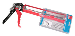Hilka 11" (280mm) Professional Caulking Gun 78588011