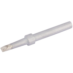 Draper Medium Tip for Soldering Station, 48W 78590