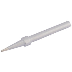 Draper Replacement Tip for Soldering Station, 40W 78592