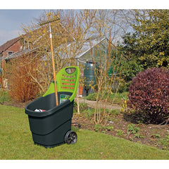 Draper Garden Caddy 78643