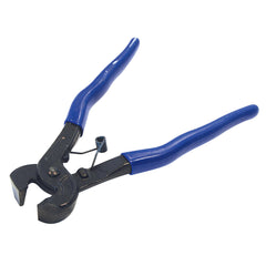 Silverline Tile Nippers 786548