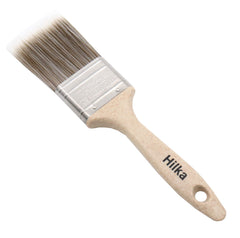 Hilka 2" Eco Synthetic Bristle Paint Brush 78705020