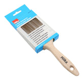 Hilka 3" Eco Synthetic Bristle Paint Brush 78705030