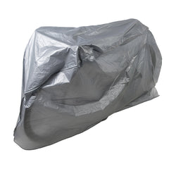 Silverline Bike Cover 787194