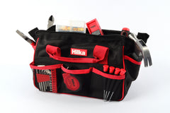 Hilka 30 pce Home Tool Kit in Bag 78731030