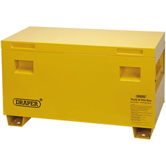 Draper Truck and Site Box, 36"/915 x 470 x 590mm 78785