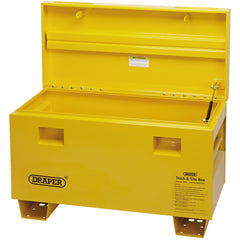 Draper Truck and Site Box, 36"/915 x 470 x 590mm 78785
