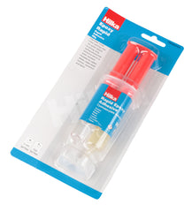Hilka 28G Rapid Epoxy Adhesive 79006503