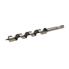 Silverline Auger Bit 793751