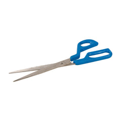 Silverline Decorators Scissors 793756