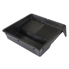 Silverline Roller Tray 793758