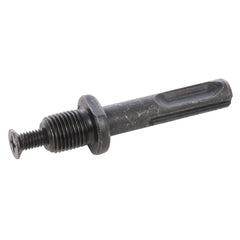 Silverline SDS Plus Adaptor 793773