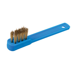 Silverline Spark Plug Brush 793774