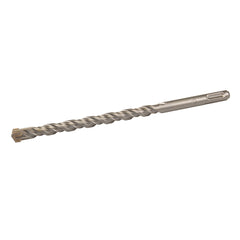 Silverline SDS Plus Crosshead Drill Bit 793784