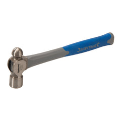Silverline Ball Pein Hammer Fibreglass 793789